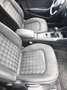 Audi A3 A3 SB Daylight 2,0 TDI Daylight Schwarz - thumbnail 8