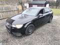 Audi A3 A3 SB Daylight 2,0 TDI Daylight Schwarz - thumbnail 4