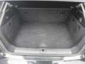 Audi A3 A3 SB Daylight 2,0 TDI Daylight Schwarz - thumbnail 5