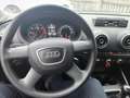 Audi A3 A3 SB Daylight 2,0 TDI Daylight Schwarz - thumbnail 15