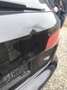 Audi A3 A3 SB Daylight 2,0 TDI Daylight Schwarz - thumbnail 11