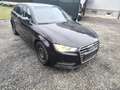 Audi A3 A3 SB Daylight 2,0 TDI Daylight Schwarz - thumbnail 12
