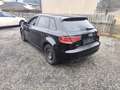 Audi A3 A3 SB Daylight 2,0 TDI Daylight Schwarz - thumbnail 1