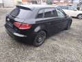 Audi A3 A3 SB Daylight 2,0 TDI Daylight Schwarz - thumbnail 14