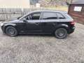 Audi A3 A3 SB Daylight 2,0 TDI Daylight Schwarz - thumbnail 3