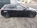 Audi A3 A3 SB Daylight 2,0 TDI Daylight Schwarz - thumbnail 13