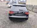 Audi A3 A3 SB Daylight 2,0 TDI Daylight Schwarz - thumbnail 2
