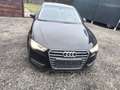 Audi A3 A3 SB Daylight 2,0 TDI Daylight Schwarz - thumbnail 7
