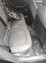 Audi A3 A3 SB Daylight 2,0 TDI Daylight Schwarz - thumbnail 9