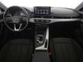 Audi A4 Avant 40 TDI quattro S tronic Weiß - thumbnail 11