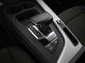 Audi A4 Avant 40 TDI quattro S tronic Weiß - thumbnail 16