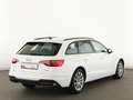 Audi A4 Avant 40 TDI quattro S tronic Weiß - thumbnail 7