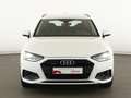Audi A4 Avant 40 TDI quattro S tronic Weiß - thumbnail 3