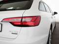 Audi A4 Avant 40 TDI quattro S tronic Weiß - thumbnail 23