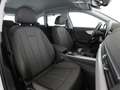 Audi A4 Avant 40 TDI quattro S tronic Weiß - thumbnail 17
