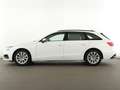 Audi A4 Avant 40 TDI quattro S tronic Weiß - thumbnail 4