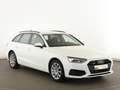 Audi A4 Avant 40 TDI quattro S tronic Weiß - thumbnail 9