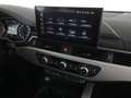 Audi A4 Avant 40 TDI quattro S tronic Weiß - thumbnail 13