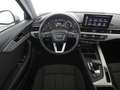 Audi A4 Avant 40 TDI quattro S tronic Weiß - thumbnail 10