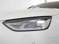 Audi A4 Avant 40 TDI quattro S tronic Weiß - thumbnail 18