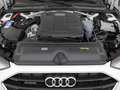 Audi A4 Avant 40 TDI quattro S tronic Weiß - thumbnail 24