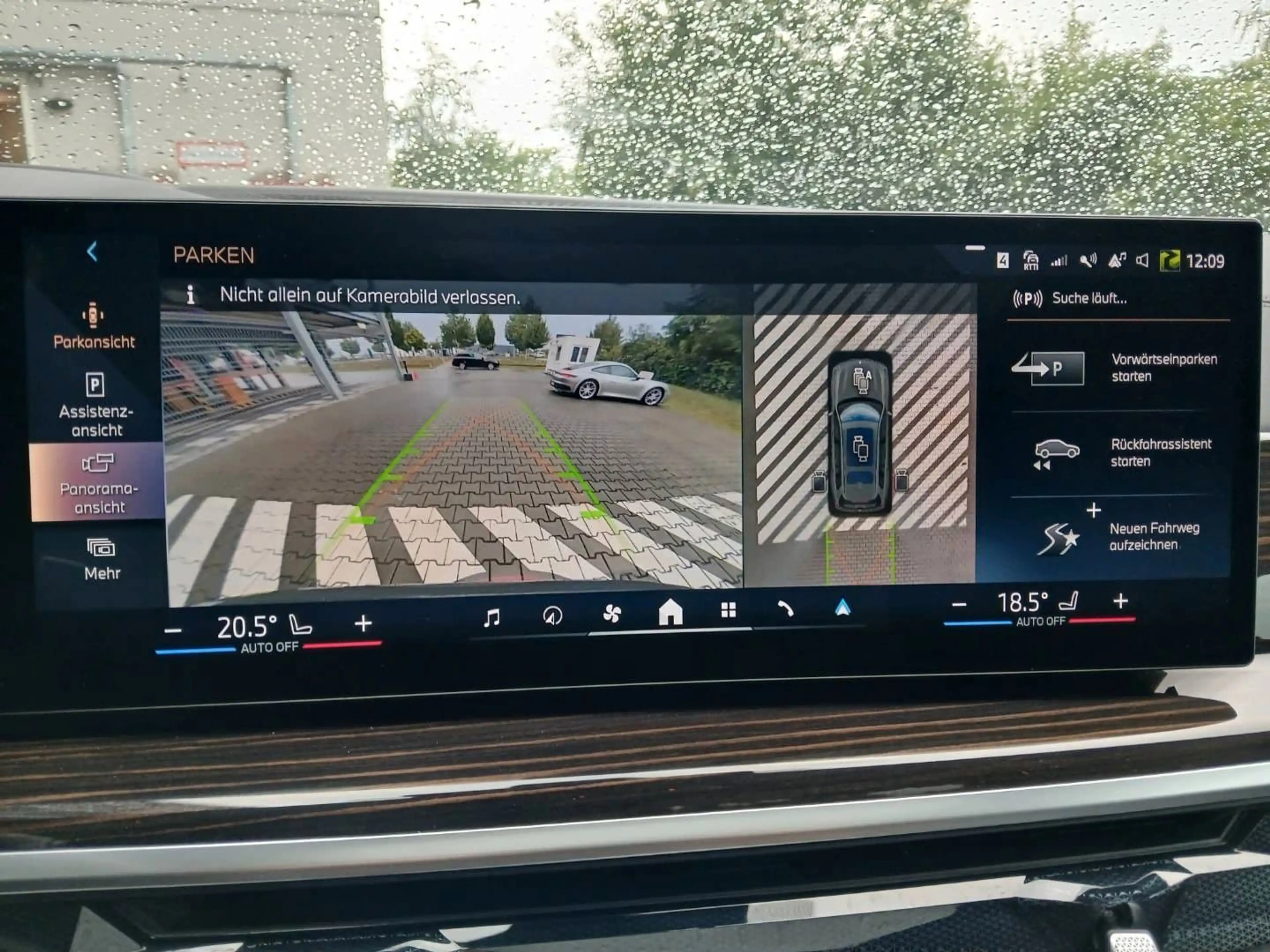 BMW X7 xDrive 40 d M Sport /Soft-Close / PANORAMA — photo 13