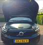 Volvo EX40 Twin Ultra 82 kWh Zwart - thumbnail 20