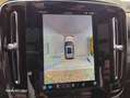 Volvo EX40 Twin Ultra 82 kWh Zwart - thumbnail 22