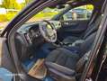 Volvo EX40 Twin Ultra 82 kWh Zwart - thumbnail 13