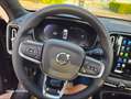 Volvo EX40 Twin Ultra 82 kWh Zwart - thumbnail 18