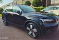 Volvo EX40 Twin Ultra 82 kWh Zwart - thumbnail 6