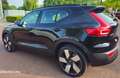 Volvo EX40 Twin Ultra 82 kWh Zwart - thumbnail 3