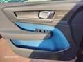 Volvo EX40 Twin Ultra 82 kWh Zwart - thumbnail 14