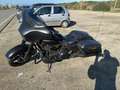Harley-Davidson Street Glide Special 2016 Nero - thumbnail 3