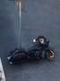 Harley-Davidson Street Glide Special 2016 Nero - thumbnail 2