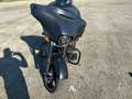 Harley-Davidson Street Glide Special 2016 Nero - thumbnail 4