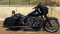 Harley-Davidson Street Glide Special 2016 Nero - thumbnail 1