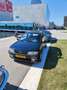 Peugeot 106 1.6 XSi - thumbnail 1