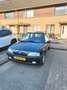 Peugeot 106 1.6 XSi - thumbnail 2