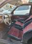 Peugeot 106 1.6 XSi - thumbnail 7
