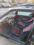 Peugeot 106 1.6 XSi - thumbnail 6