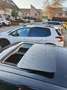 Peugeot 106 1.6 XSi - thumbnail 5