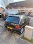 Peugeot 106 1.6 XSi - thumbnail 4