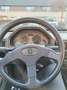 Peugeot 106 1.6 XSi - thumbnail 9