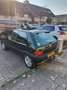 Peugeot 106 1.6 XSi - thumbnail 3