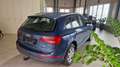 Audi Q5 2,0 TDI Quattro ''AHV'' Blau - thumbnail 5