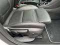 Opel Astra 1.6 CDTi 110CV Start&Stop Sports Tourer Innovation Blanco - thumbnail 15