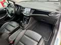 Opel Astra 1.6 CDTi 110CV Start&Stop Sports Tourer Innovation Blanco - thumbnail 13