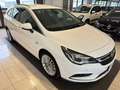 Opel Astra 1.6 CDTi 110CV Start&Stop Sports Tourer Innovation Blanco - thumbnail 1