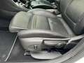 Opel Astra 1.6 CDTi 110CV Start&Stop Sports Tourer Innovation Blanc - thumbnail 8